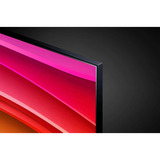 LG 43NANO82T6B Nero