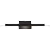 LG OLED55C43LA Nero