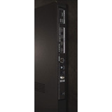 LG OLED55C43LA Nero