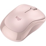 Logitech 910-007121, Mouse rosa