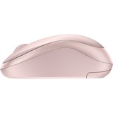 Logitech 910-007121, Mouse rosa