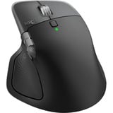 Logitech 910-007577, Mouse Nero