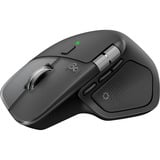 Logitech 910-007577, Mouse Nero