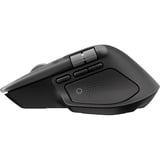 Logitech 910-007577, Mouse Nero