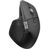 Logitech 910-007577, Mouse Nero