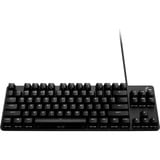 Logitech 920-010446 Nero