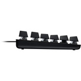 Logitech 920-010446 Nero