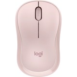 Logitech M240 Silent, Mouse rosa