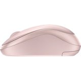 Logitech M240 Silent, Mouse rosa