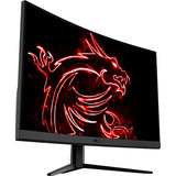 MSI 9S6-3DB51T-022 Nero