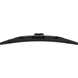 MSI G32CQ4 E2, Monitor di gioco Nero