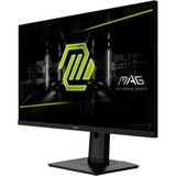 MSI MAG 274QRF QD E2 Nero