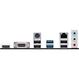 MSI PRO H610M-E scheda madre Intel H610 LGA 1700 micro ATX Intel, LGA 1700, Intel® Celeron®, Intel® Core™ i3, Intel® Core™ i5, Intel® Core™ i7, Intel® Core™ i9,..., LGA 1700, DDR5-SDRAM, 96 GB