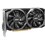 MSI V809-4266R 