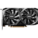 MSI V809-4266R, Scheda grafica 