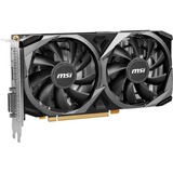 MSI V809-4266R, Scheda grafica 
