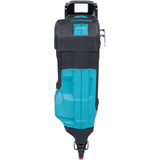 Makita Chiodatrice a batteria per teste schiacciate DBN601Z, 18 Volt blu/Nero