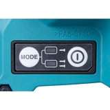 Makita Chiodatrice a batteria per teste schiacciate DBN601Z, 18 Volt blu/Nero