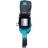 Makita Chiodatrice a batteria per teste schiacciate DBN601Z, 18 Volt blu/Nero