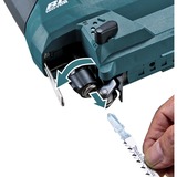 Makita DJV184Z blu/Nero