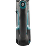 Makita DJV184Z, Puzzle blu/Nero