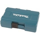 Makita Set di cricchetto e punte, 21 pezzi, Set di bit 