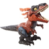 Mattel GWD70
