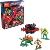 Mattel Giochi di costruzione