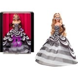 Mattel HRM58 bambola Bambola alla moda, Femmina, 3 anno/i, Multicolore