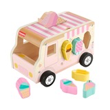 Mattel HXT86, Gioco di abilità 