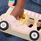 Mattel HXT86, Gioco di abilità 