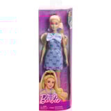 Mattel HYT93 