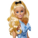 Mattel HYT93 