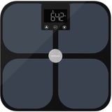 Medisana 40500 Nero