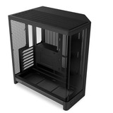 NZXT CC-H62FB-01, Chassis Tower Nero