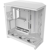 NZXT CM-H92FW-P1 bianco (matto)