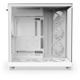 NZXT CM-H92FW-P1 bianco (matto)