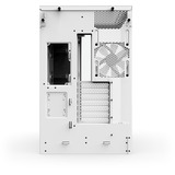 NZXT CM-H92FW-P1 bianco (matto)
