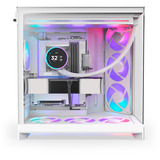 NZXT CM-H92FW-P1 bianco (matto)