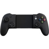 Nacon Gamepad Nero