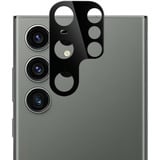 Nevox 2597, Pellicola protettiva trasparente