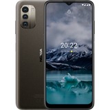 Nokia G11 Nero