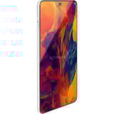 OnePlus 13 512GB, Handy bianco