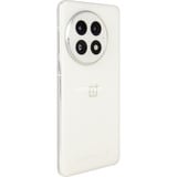 OnePlus 13 512GB, Handy bianco