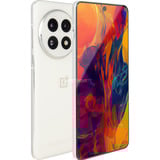 OnePlus 6921815627906, Handy bianco