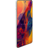 OnePlus 6921815627906, Handy bianco