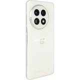 OnePlus 6921815627906, Handy bianco