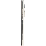 OnePlus 6921815627906, Handy bianco