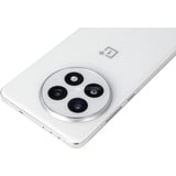 OnePlus 6921815627906, Handy bianco