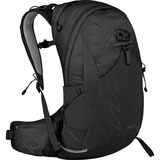 Osprey Zaino Nero